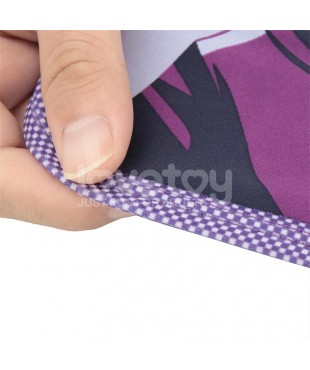 Braguitas Arnes Violeta Braguitas Arnes Violeta