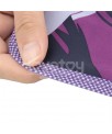 Braguitas Arnes Violeta