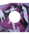 Braguitas Arnes Violeta