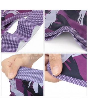 Braguitas Arnes Violeta Braguitas Arnes Violeta