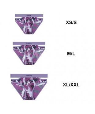 Braguitas Arnes Violeta Braguitas Arnes Violeta