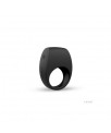 TOR 2 Anillo Vibrador Negro