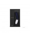 LIV 2 Vibrador Azul