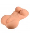 Carrie Torso 75 kg