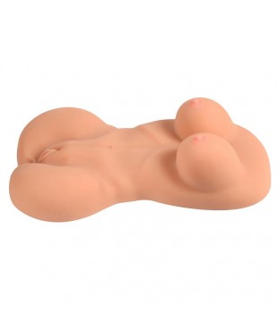 Carrie Torso 7.5 kg