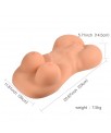 Carrie Torso 75 kg