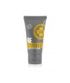 AID Be Boosted Crema Estimulante 45 ml