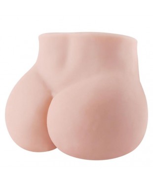 Lorre Masturbador Realista 26 kg