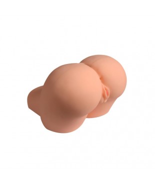 Masturbador Huge Ass 8.8 kg