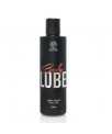 CBL Lubricante Body Lube Base Agua 250 ml