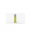 Fruity Love Lubricante Vainilla y Pera Gold 120 ml