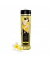 Aceite de Masaje Oil Serenity 240 ml