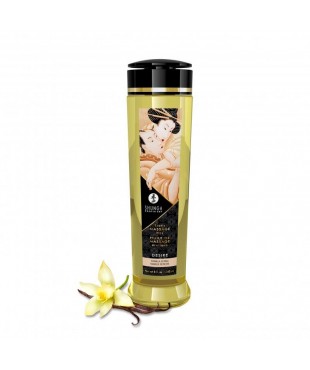 Aceite de Masaje Oil Desire 240 ml