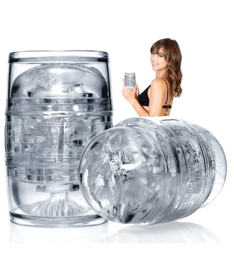 Masturbador Riley Reid