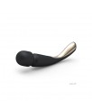 Smart Wand 2 Grande Negro