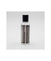 Lubricante a Base de Agua con Fitoplancton 50 ml