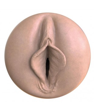 Boost Bang Masturbador Vagina