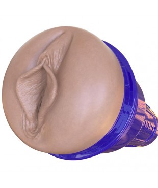 Boost Bang Masturbador Vagina