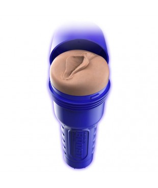 Boost Bang Masturbador Vagina