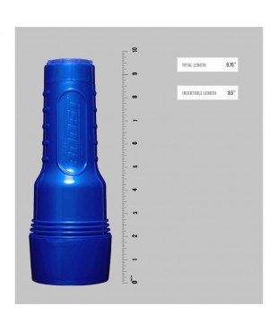 Boost Bang Masturbador Vagina