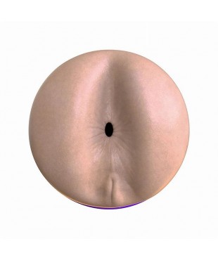 Boost Blast Masturbador Ano