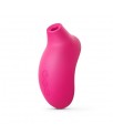 Sona 2 Succionador de Clitoris Cereza