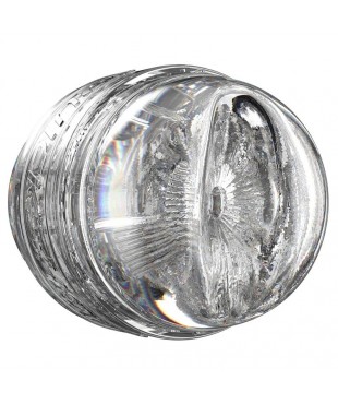 Quickshot Autumn Falls Masturbador