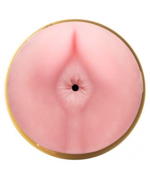 Butt Stamina Training Masturbador Ano