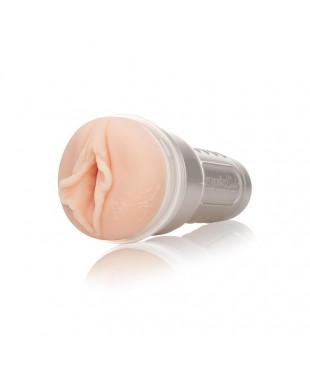 Brandi Love Heartthorb Masturbador Vagina