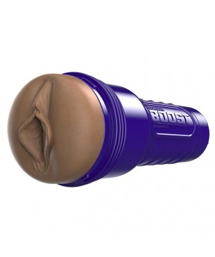 Boost Bang Masturbador Vagina