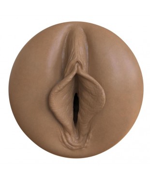 Boost Bang Masturbador Vagina