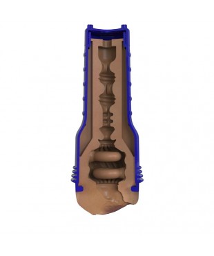 Boost Bang Masturbador Vagina