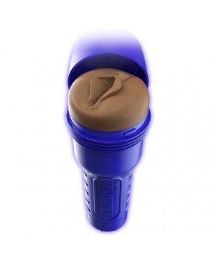 Boost Bang Masturbador Vagina