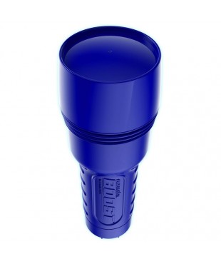 Boost Bang Masturbador Vagina