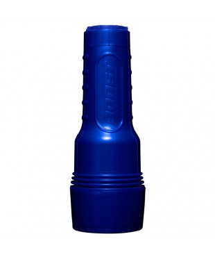 Boost Bang Masturbador Vagina