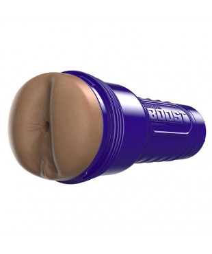 Boost Blast Masturbador Ano