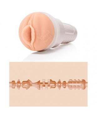 Angel Youngs Sweetness Masturbador Vagina