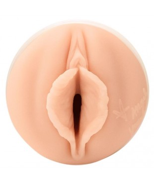 Angel Youngs Sweetness Masturbador Vagina