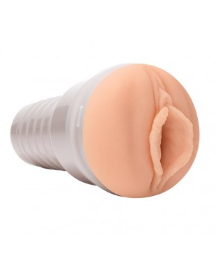 Angel Youngs Sweetness Masturbador Vagina