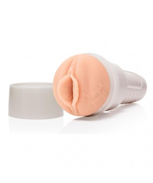 Angel Youngs Sweetness Masturbador Vagina