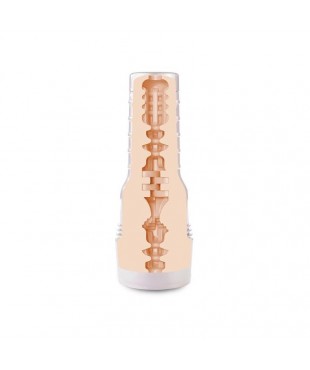 Angel Youngs Sweetness Masturbador Vagina