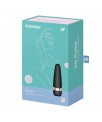 Pro 3 Vibration