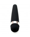 Pro 3 Vibration