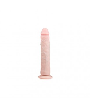 Dildo Realista Natural 28.5 cm