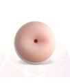 Masturbador Ano con Vibracion