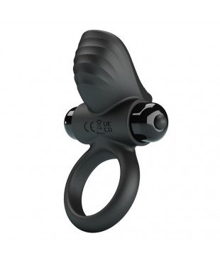 Adrien Anillo para el Pene