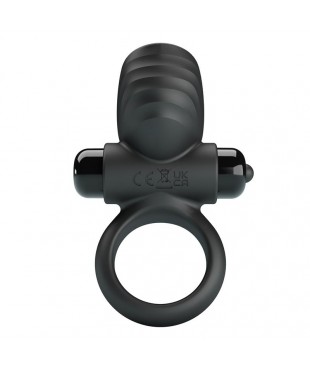 Adrien Anillo para el Pene