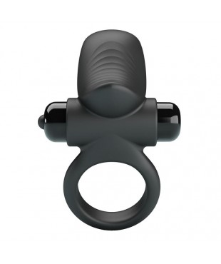 Adrien Anillo para el Pene