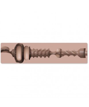 Boost Blow Masturbador Boca