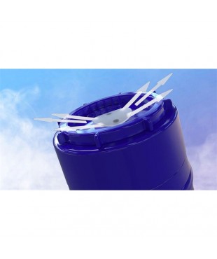 Boost Blow Masturbador Boca